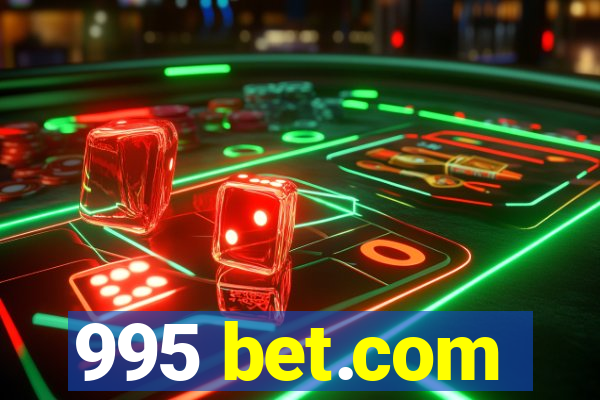 995 bet.com